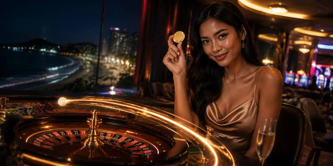 Sportsbook gudang4d — Perlawanan, Odds, dan Pertaruhan Langsung