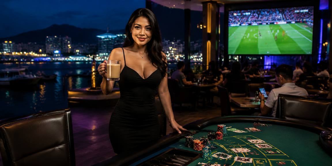 Jewels Of Prosperity — Fitur Slot Dengan Pembayaran Lancar
