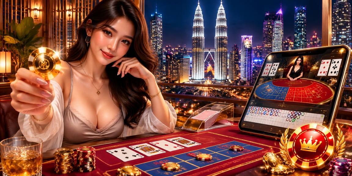 Buka Pasaran Tennis Betting Malaysia