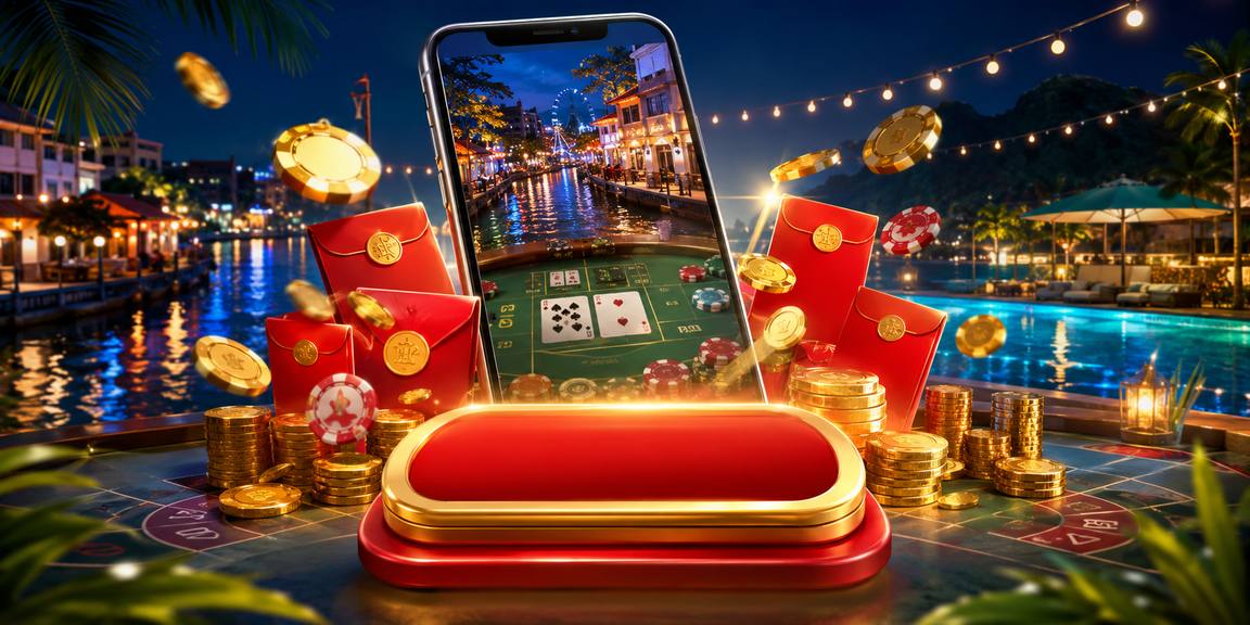 Buka Pasaran Tennis Betting Malaysia