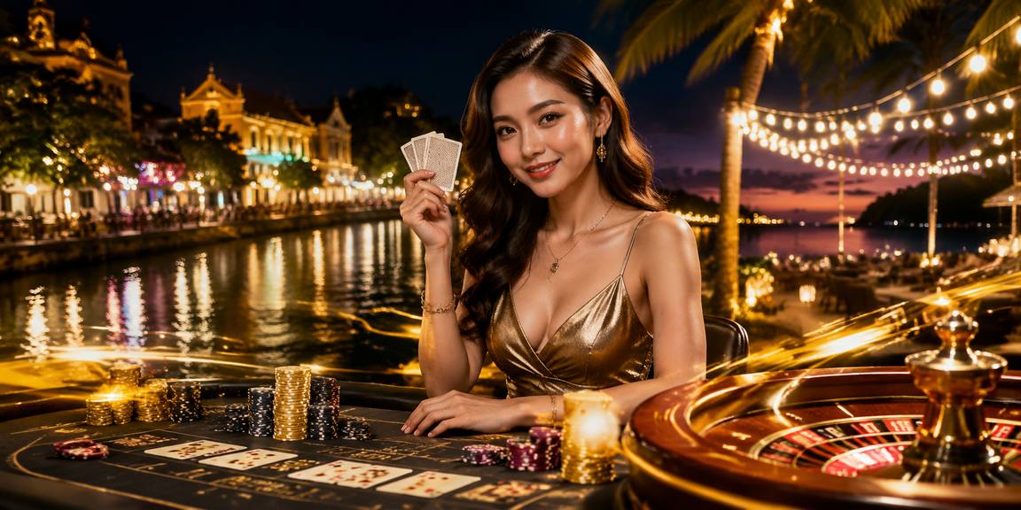 Buka Pasaran Tennis Betting Malaysia